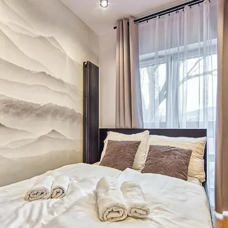 Woodlux Z Prywatna Sauna Daire